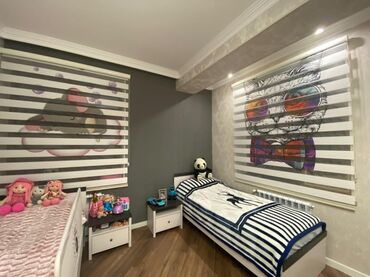 Jalüzlər: Jalüz pərdə ucuz sok qiymətlər bizdə 2 ya 3 günərzində hazırlama — 26