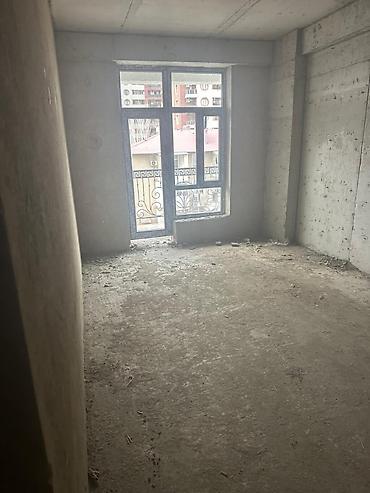 17 ci mikrorayon: 3 otaqlı, Yeni tikili, 143 kv. m — 9