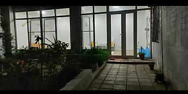 Bağ evlərinin satışı: Bakı, NZS, 234 kv. m, 9 otaq, Qaz — 4