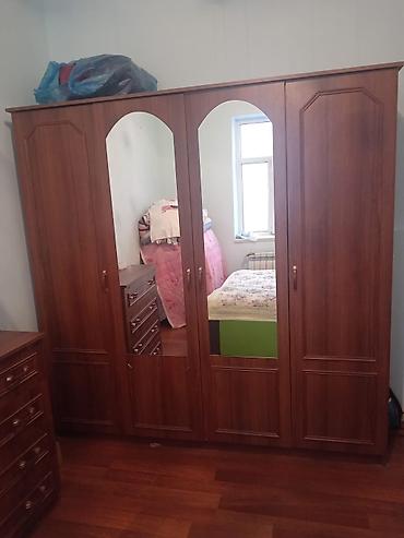 Dolab satılır Qiymet 120 azn.Ünvan Xırdalan (7771) Elmira x lalafo.az -da Dolab satılır Qiymet 120 azn.Ünvan Xırdalan (7771) Elmira x