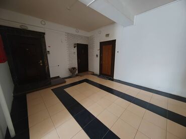 roseville baku qiymeti: * TƏMİR: Təmirli * SAHƏ (m2): 103m2 * MƏRTƏBƏ VƏ SAYI: 8/20 *
