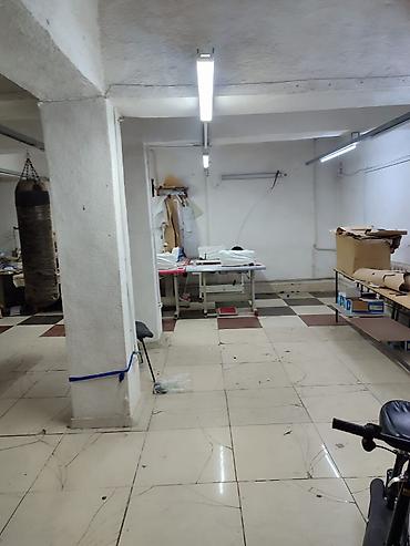 Продажа коттеджей и домов: 🏢 Продаётся дом под бизнес 📍 Кызыло-Аскер, ул. Арзамасская (20 м от — 13