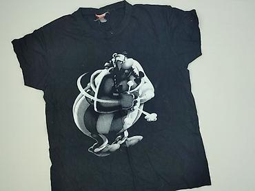 asterix bielizna: T-shirt damski, rozmiar XL — 1
