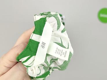 victoria: H&M, Sukienka damska, rozmiar XS — 5