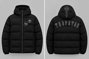 boss prsluk: Muške jakne S,M,L,XL,XXL veličine za samo 8700din — 6