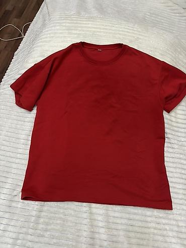 unity pga mmc: Ölçü: L-XL

2-3 dəfə geyinilib, yeni kimidir — 1