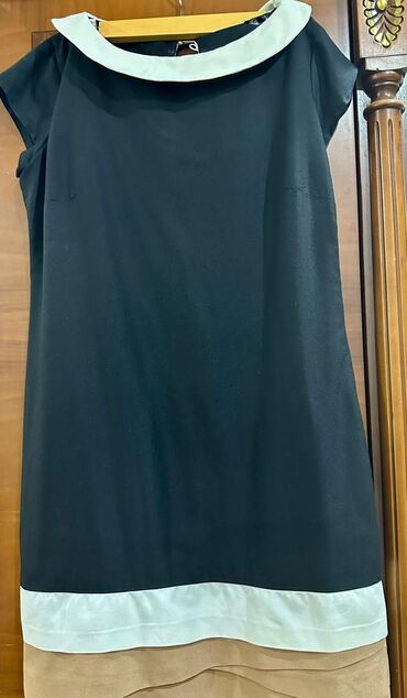 Ziyafət donları: Uzun don 80; digerleri 60 manat. Bir defe geyilib -da lalafo.az — 10 Ziyafət donları: Uzun don 80; digerleri 60 manat. Bir defe geyilib — 10