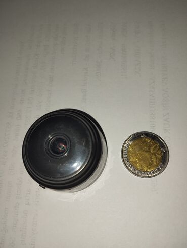 Videomüşahidə: İP Camera Simsiz WiFi Kamera / Xarici, 480P HD Real-Time Monitorinq -da lalafo.az — 3 Videomüşahidə: İP Camera Simsiz WiFi Kamera / Xarici, 480P HD Real-Time Monitorinq — 3