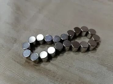 Ostala elektronika: **SAMO POZIV SMS VIBER ZA DOGOVOR****__ 064-012-1234****✅****__ NA KP — 15