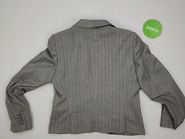 twenty four jacket: STOCKH LM, Marynarka damska, rozmiar XL — 3