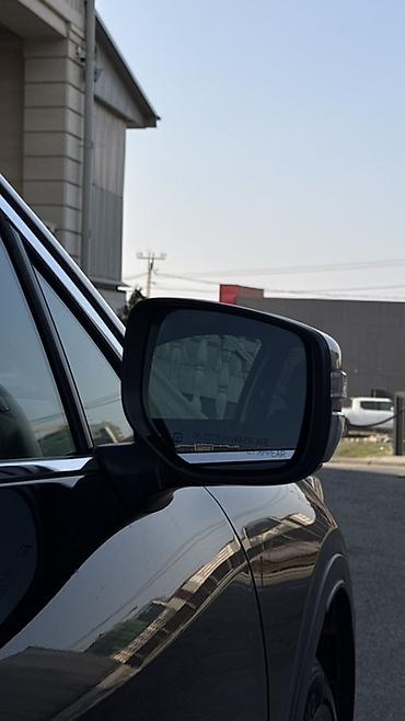 Subaru: Subaru Outback: 2020 г., 2.5 л, Вариатор, Бензин, Универсал — 16