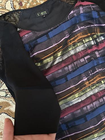 Ziyafət donları: Ziyafət donu, Maksi, S, M -da lalafo.az — 7 Ziyafət donları: Ziyafət donu, Maksi, S, M — 7