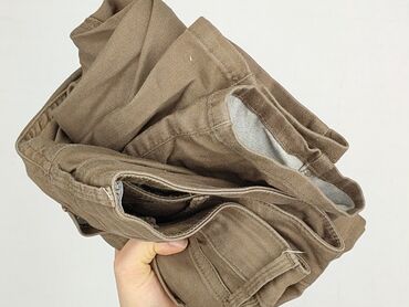 Women's Pants: Orsay, Spodnie materiałowe damskie, L — 7