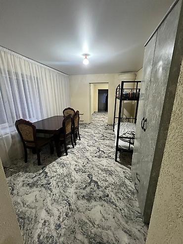 trend: Продаётся уютный дом в районе ТЭЦ! 🏡 Общая площадь дома — 52 м² 🌿 — 2