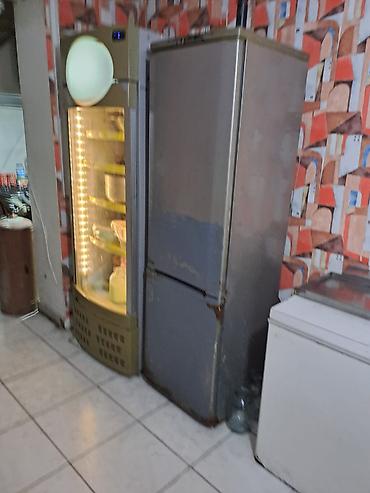 bakıda kabinetli restoranlar: 28 may Nizami kucesinde hazir islek fast food restiran biznes kimi — 5