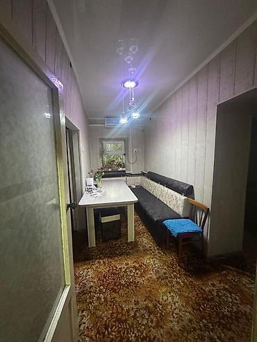 брони: Продаётся ПОЛДОМА НОВО-ПОКРОВКА участок 14 соток в с. Ново- Покровка — 7