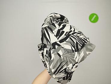 48 polska: Bpc, Spodnie materiałowe damskie, rozmiar 3XL — 5
