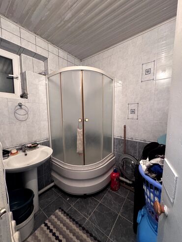 Продажа квартир: 3 комнаты, 60 м² — 9