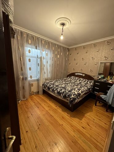 Həyət evləri və villaların satışı: Qobu Teze Mescid terefde esas yola 20 metir Paket Kupcali hazir koc -da lalafo.az — 3 Həyət evləri və villaların satışı: Qobu Teze Mescid terefde esas yola 20 metir Paket Kupcali hazir koc — 3