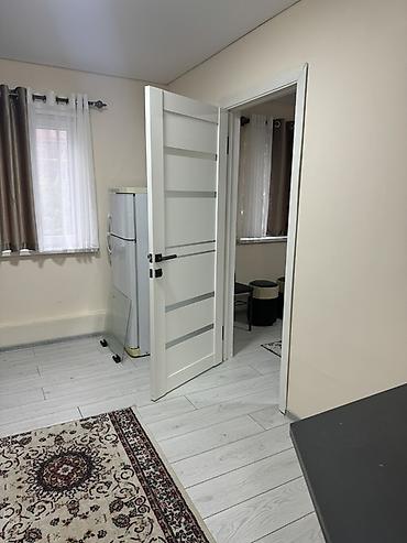 улан 2 сдаю: 45 м², 2 комнаты — 6
