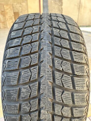 r18 mersedes: Шины 235 / 55 / R 18, Б/у, Комплект, Легковые, Италия, Michelin