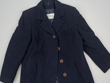 Women`s coat, M (EU 38)