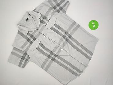 massimo pl: Koszulа dla mężczyzn, rozmiar 2XL — 2