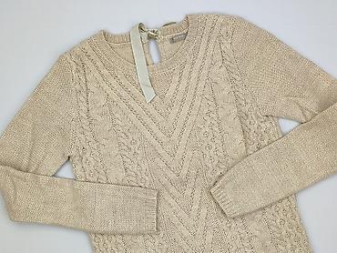 rossmann komin: Orsay, Sweter damski, rozmiar S — 1