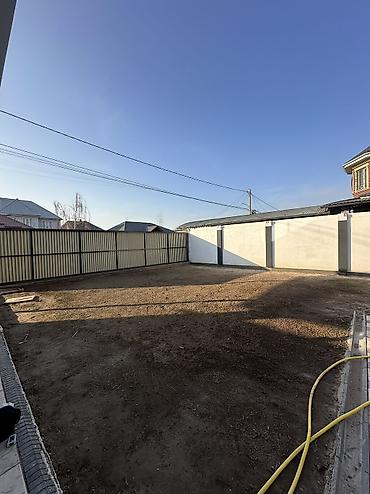 Продажа домов: Дом, 260 м², 5 комнат, Собственник, ПСО (под самоотделку) — 4