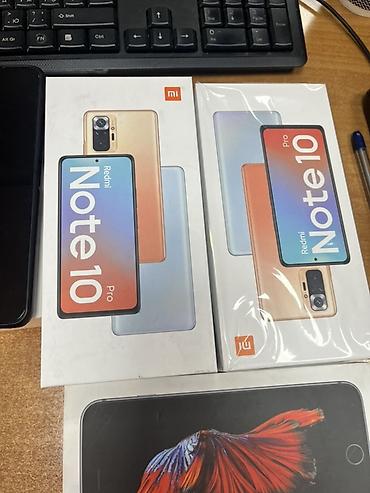 редми поко ф3: Кто занимается ремонтом приходите есть 2 айпада на запчасти phone 6s 5 — 1
