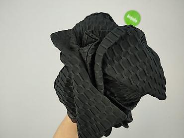 terrex kurtka: Ergee, Legginsy Sportowe damskie, rozmiar XL — 4