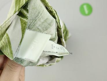 Koszule: H&M, Koszula damska, rozmiar M — 6