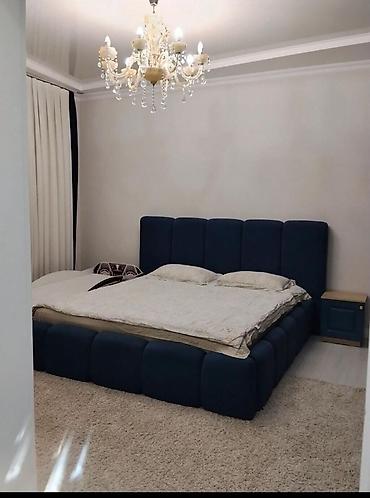 Продажа коттеджей и домов: 🔥 СРОЧНО ПРОДАЁТСЯ ДОМ В АК-ОРДО 2! 🔥 🏡 2-этажный дом с дизайнерским — 10