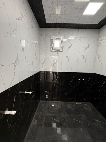 Həyət evləri və villaların satışı: 4 otaqlı, 400 kv. m, Kredit yoxdur, Yeni təmirli -da lalafo.az — 9 Həyət evləri və villaların satışı: 4 otaqlı, 400 kv. m, Kredit yoxdur, Yeni təmirli — 9