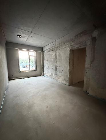 elegance stroy: Сдан, Элитка, 2 комнаты, 57 м² — 8