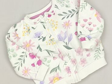kombinezon reima 104: Bluza, So cute, 6-9 miesięcy, stan - Idealny