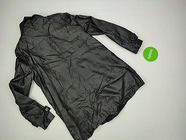 tchibo parka: Nasty Gal, Trencz damski, rozmiar M — 3