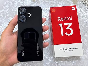 xiaomi mi s: MOBİL TELEFONLA YİGMAYİN!! SADECE WHATSAPP İSLEYİR. Problem — 3