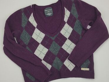 ubrania termoaktywne lidl: Marc OPolo, Women`s sweater, size L (EU 40)