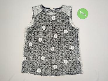 bluzki 44: White Stuff, Bluzka damska, rozmiar XL — 2