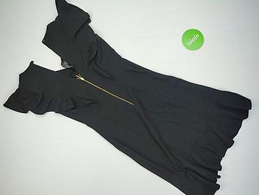 seksowna: Closet, Sukienka damska, rozmiar S — 3