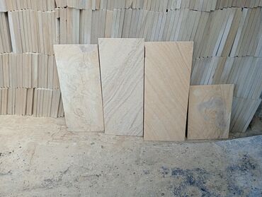 Ağlay: Bütün nov aglay daşlari tebii 4 mandan başlayan qiymetler buyurub -da lalafo.az — 2 Ağlay: Bütün nov aglay daşlari tebii 4 mandan başlayan qiymetler buyurub — 2