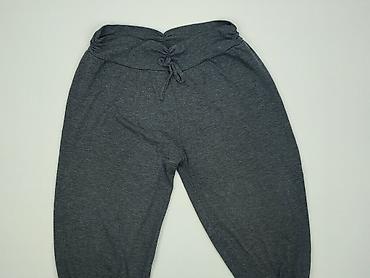pajama pattern: Spodnie 3/4 damskie, rozmiar S — 1