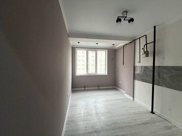 Продажа квартир: 2 комнаты, 79 м², Элитка, 8 этаж, Евроремонт — 9