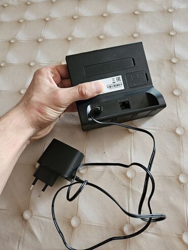 Biznes üçün program təminatı: Xprinter