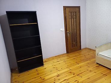 Həyət evləri və villaların satışı: Şağan da pristijli yerde kiraye Həyətyanı sahəsi və ayrıca darvazalı — 8