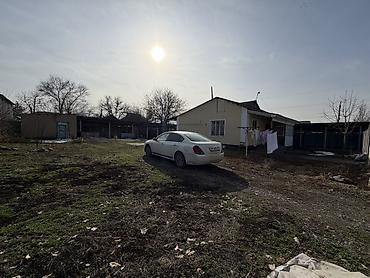 Продажа участков: 10 соток, Для бизнеса — 28