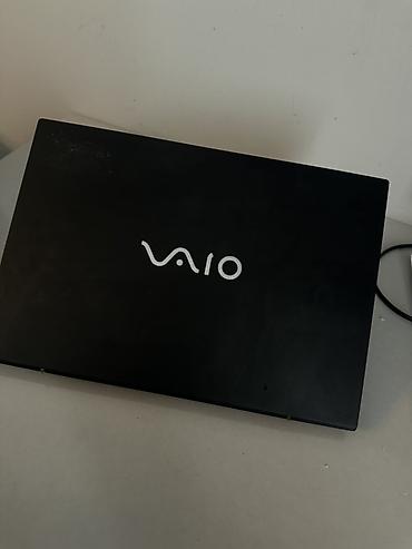 мультимедия: Окуу үчүн, Колдонулган, Intel Core i5, ОЗУ, RAM: 8 ГБ — 2