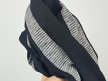45 x 24: H&M Divided, Sukienka damska, rozmiar M — 5