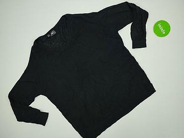 le bonprix: Bpc bonprix collection, Sweter damski, rozmiar 3XL — 2